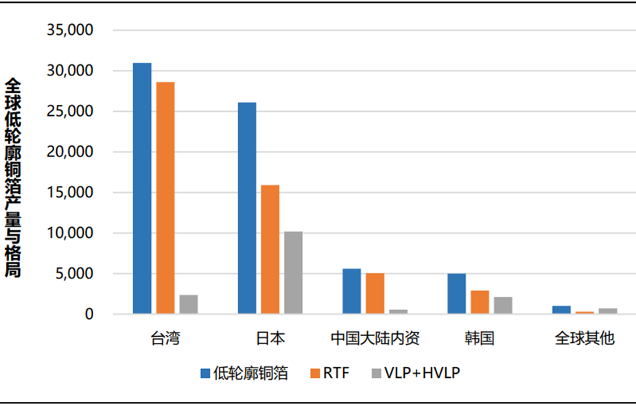 2-2112120I034240.png 2-2112120I034240.png