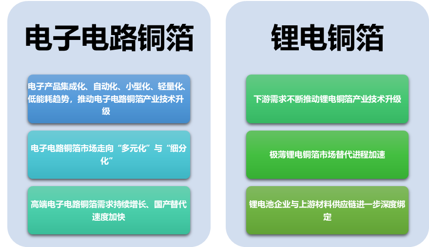 2-2112120I044510.png 2-2112120I044510.png