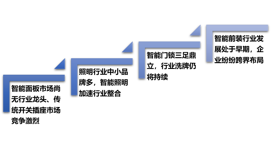 2-211213104Q5325.png 2-211213104Q5325.png