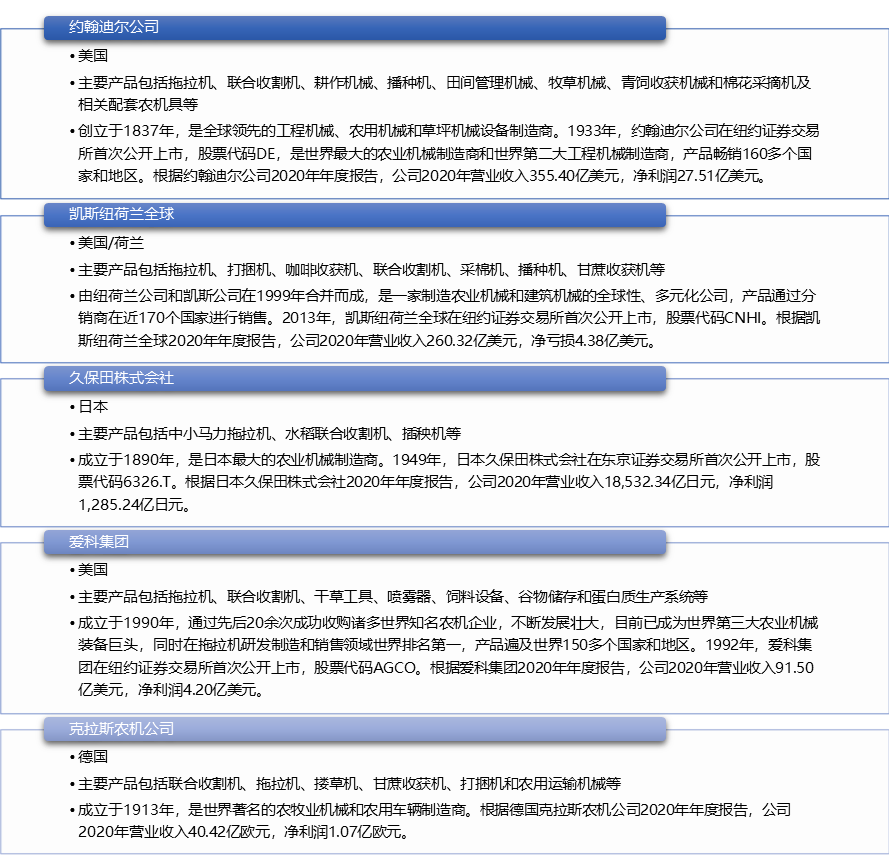 2-21121316035TG.png 2-21121316035TG.png