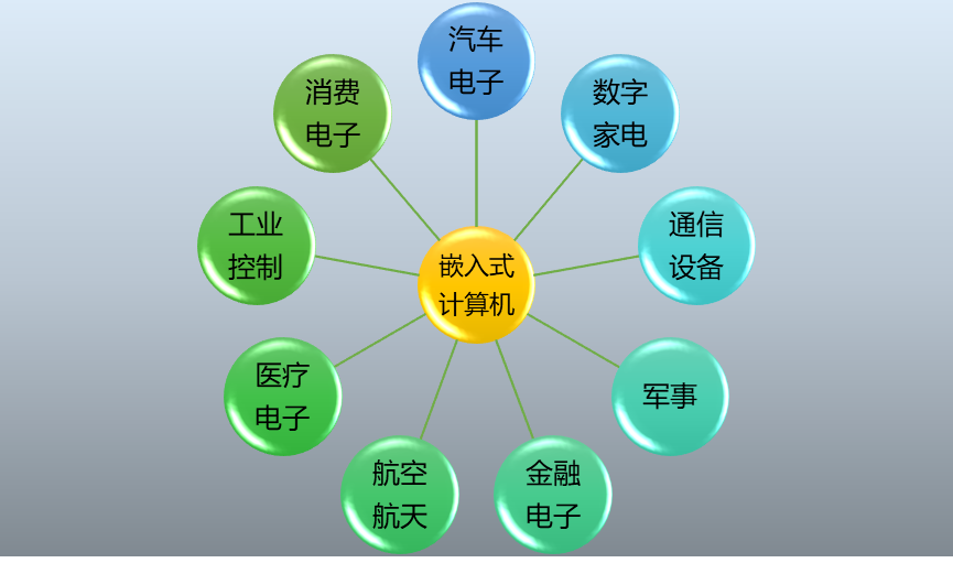 2-2112141T2361c.png 2-2112141T2361c.png