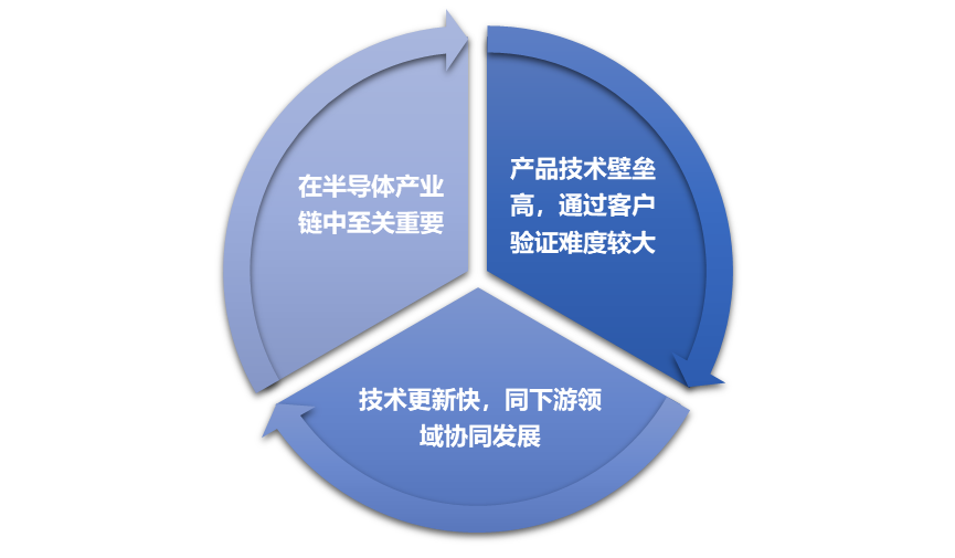 2-211215064642191.png 2-211215064642191.png