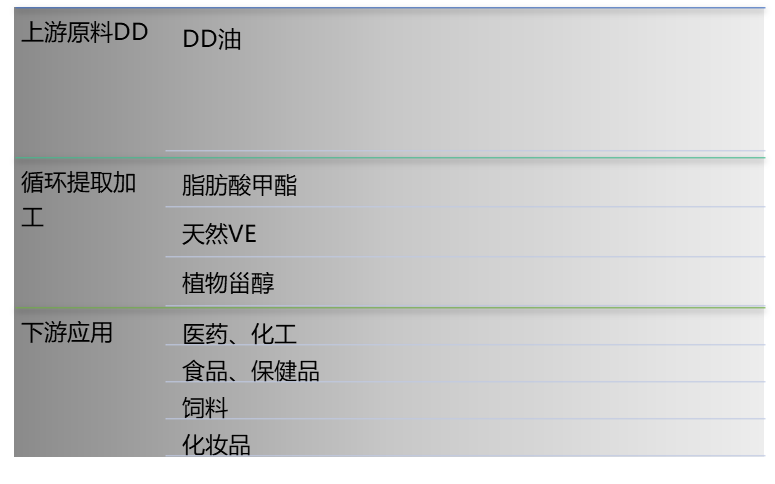 2-211222101I9410.png 2-211222101I9410.png