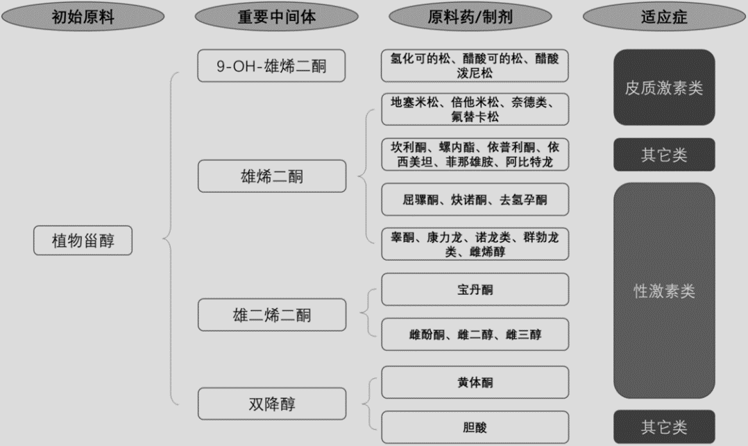 2-211222110I52b.png 2-211222110I52b.png