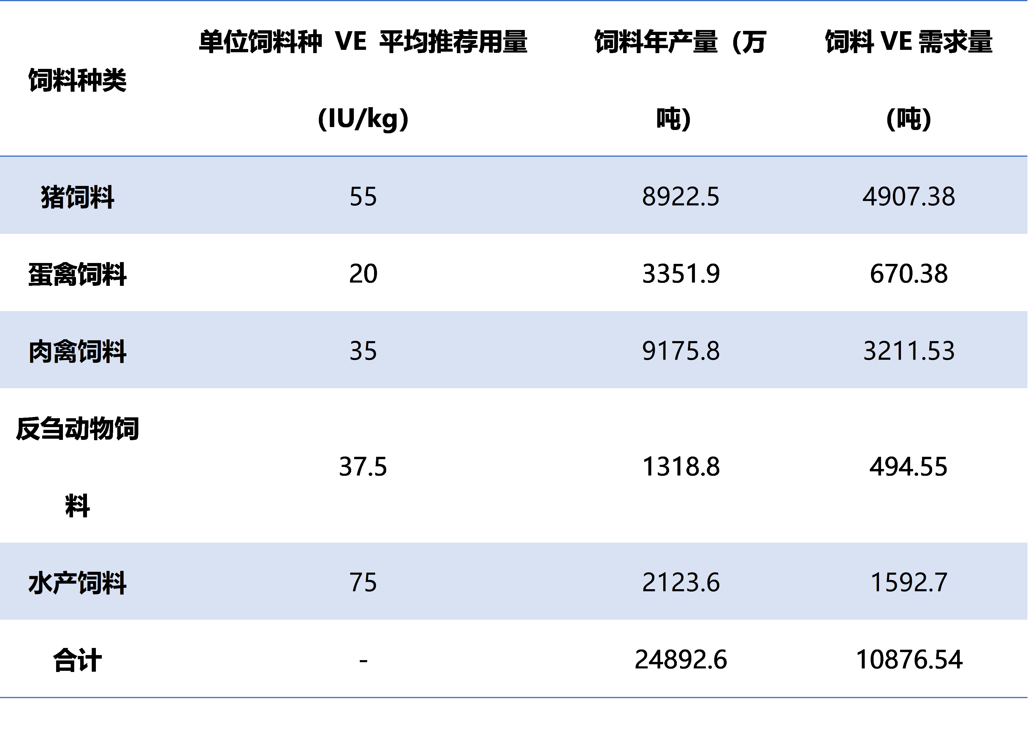 2-21122212024c91.png 2-21122212024c91.png