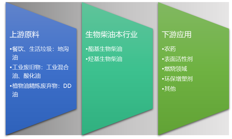 2-21122213434XY.png 2-21122213434XY.png