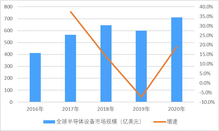 2-2112231042063N.png 2-2112231042063N.png