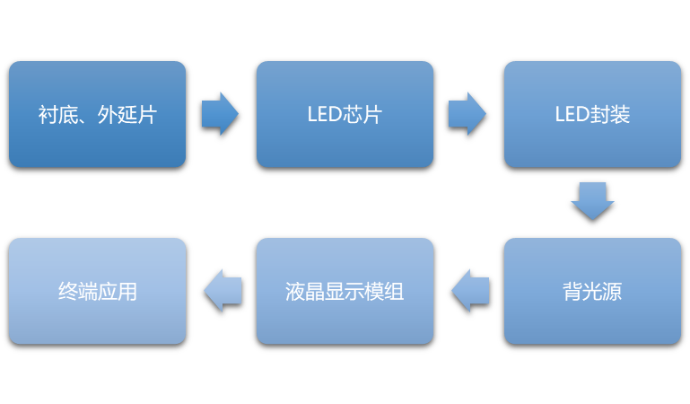 2-2112241435134C.png 2-2112241435134C.png