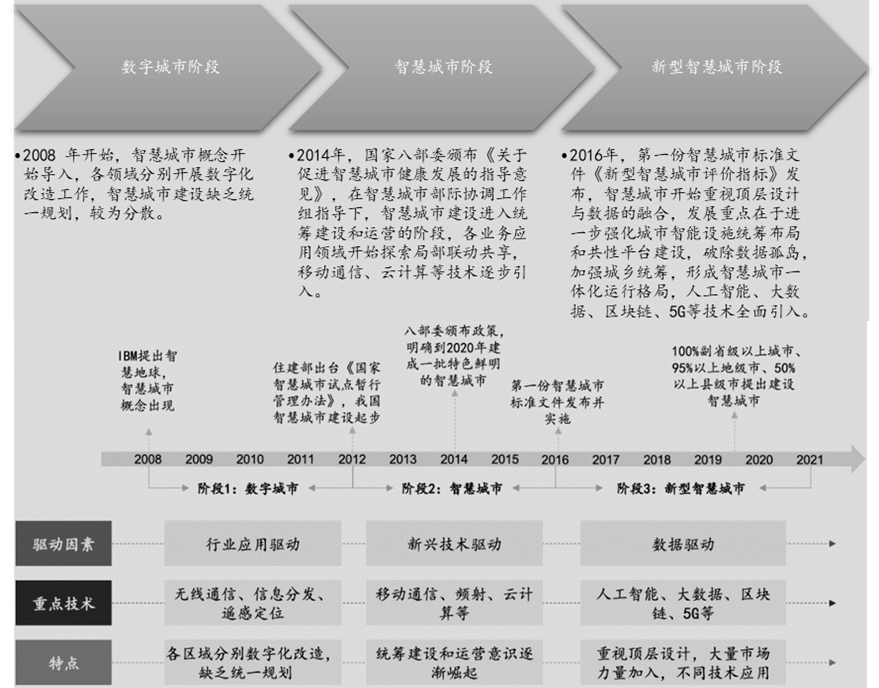 2-21122Q01540Z5.png 2-21122Q01540Z5.png