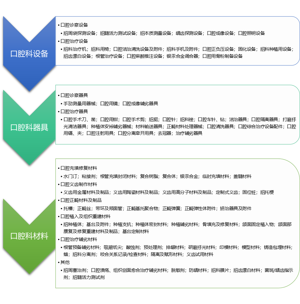 2-21122Q91A5D6.png 2-21122Q91A5D6.png