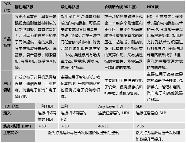 2-21122920122c26.png 2-21122920122c26.png