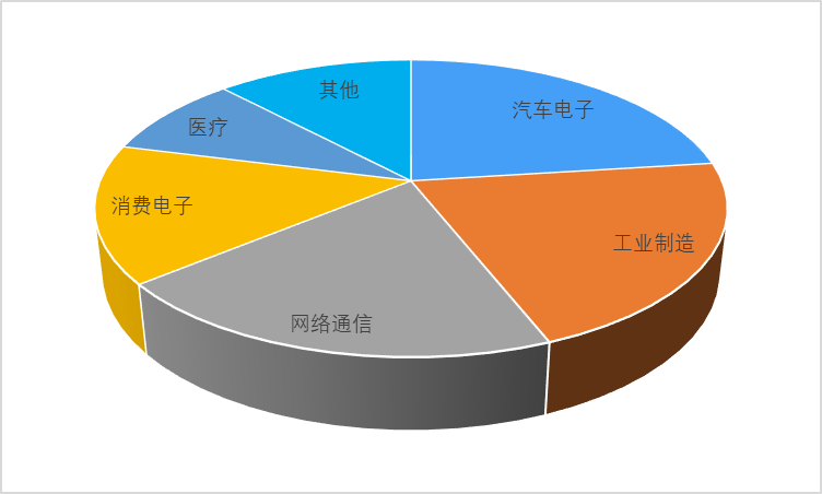 2-2112300949563O.png 2-2112300949563O.png