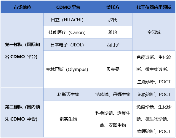 2-21123015435W24.png 2-21123015435W24.png