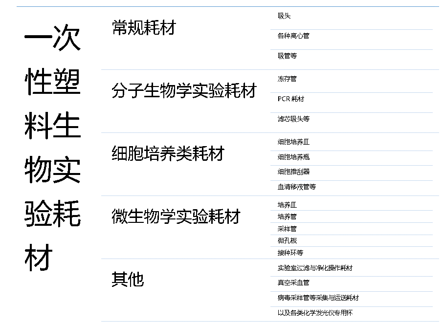 2-211230201131G4.png 2-211230201131G4.png