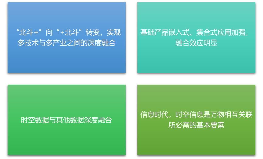 2-211230203012Z3.png 2-211230203012Z3.png