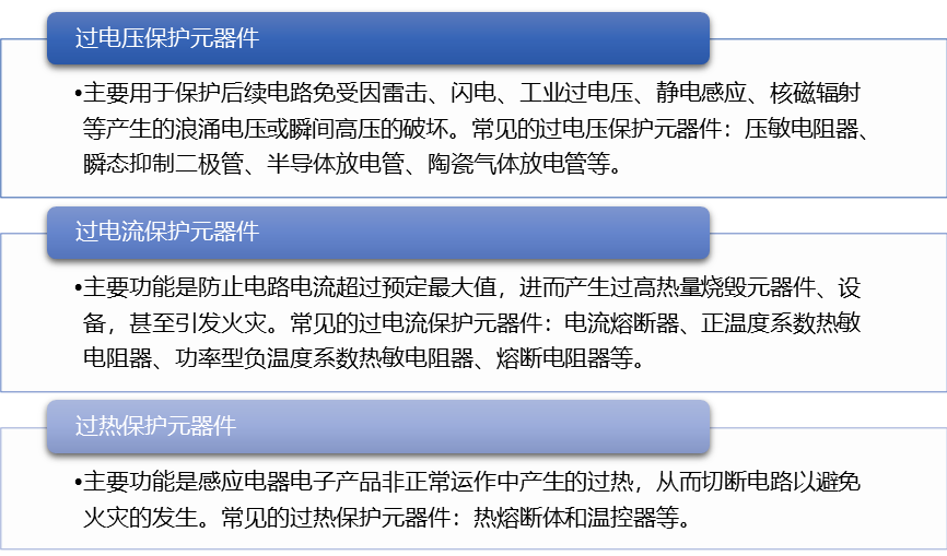 2-211231092PW56.png 2-211231092PW56.png