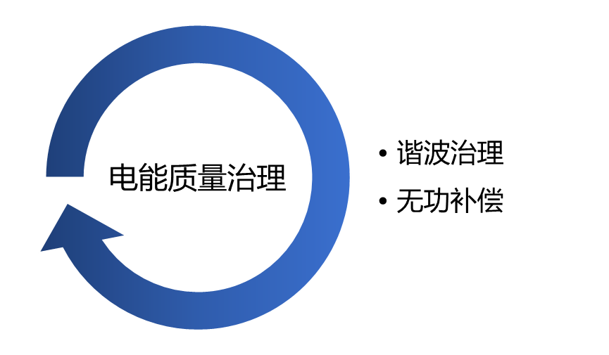 2-211231194J41F.png 2-211231194J41F.png