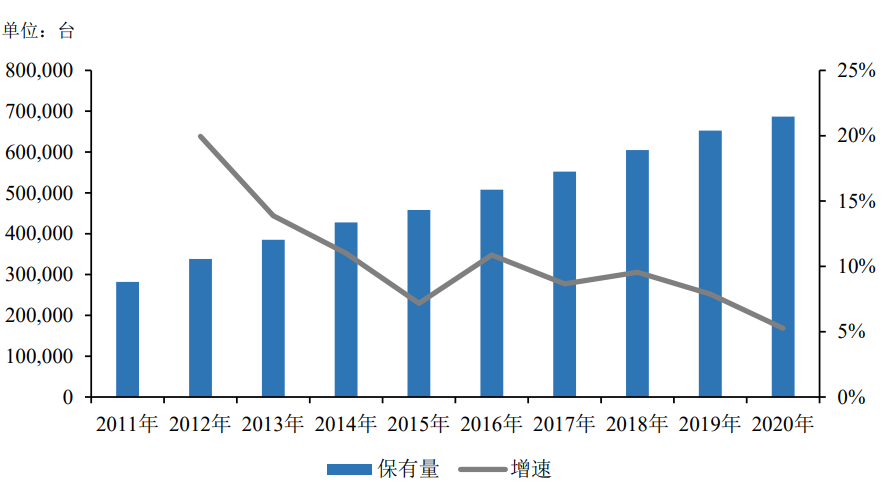 2-2112311T310L3.png 2-2112311T310L3.png