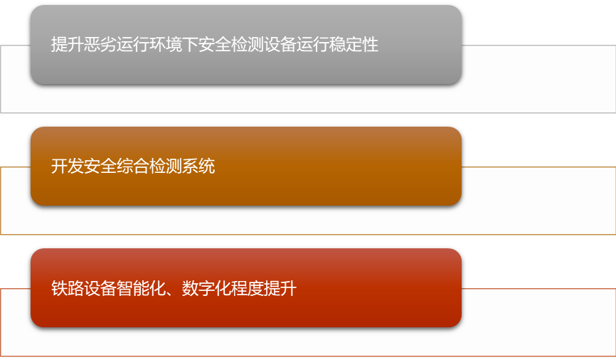 2-211231203316414.png 2-211231203316414.png