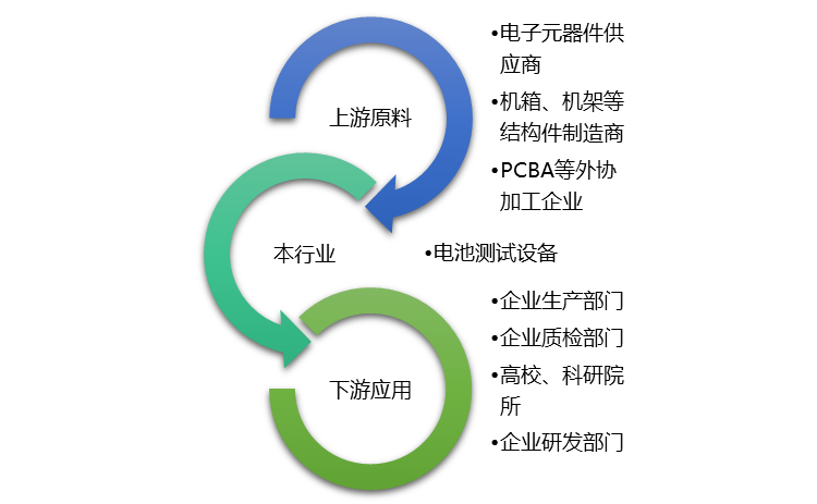 2-220101132Q32C.png 2-220101132Q32C.png