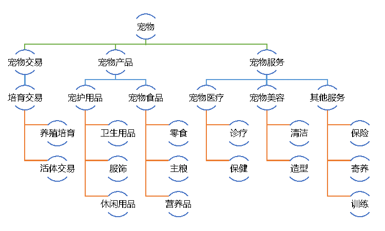 2-220103144020U5.png 2-220103144020U5.png