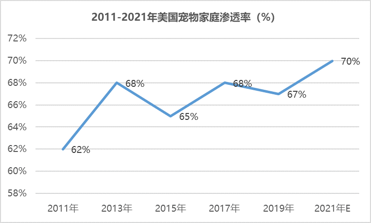 2-22010314403CO.png 2-22010314403CO.png