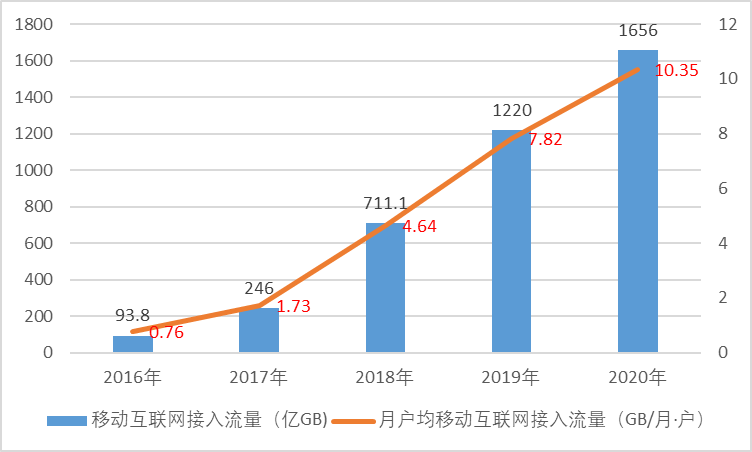 2-220104195SC03.png 2-220104195SC03.png