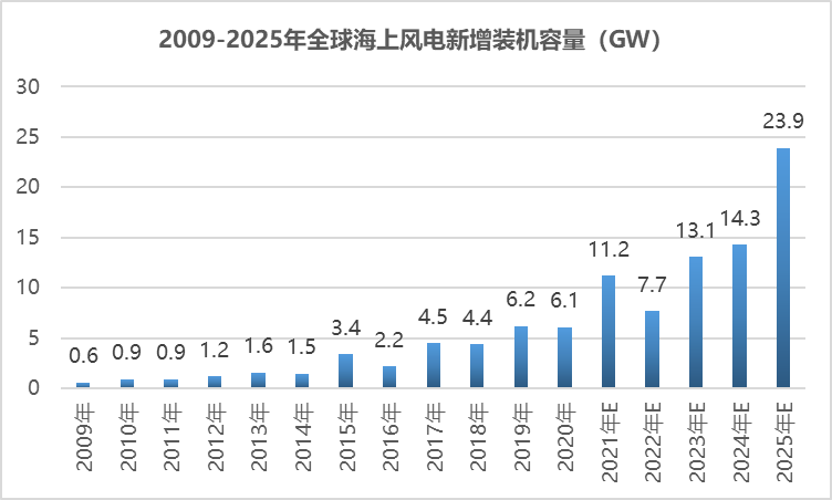 2-22010G01RQ58.png 2-22010G01RQ58.png
