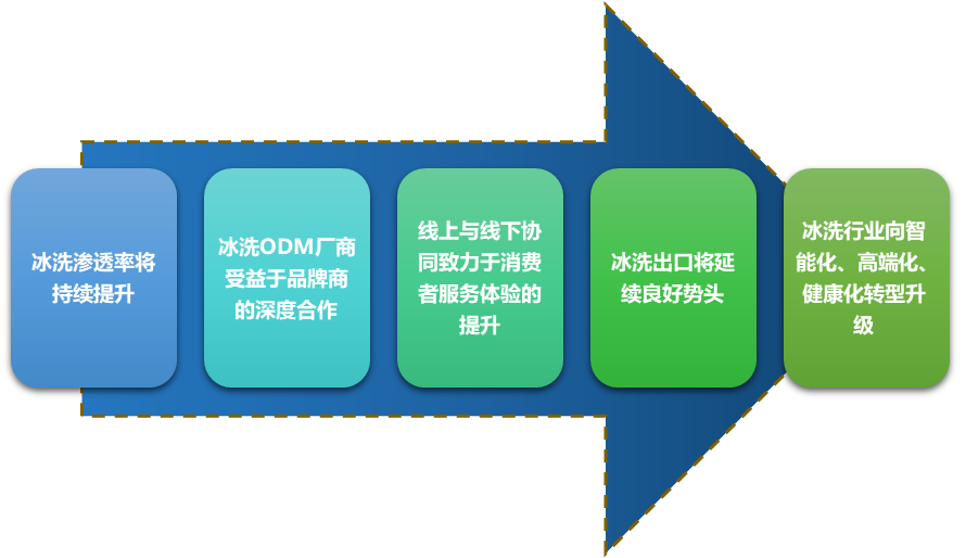 2-22010G103332L.png 2-22010G103332L.png