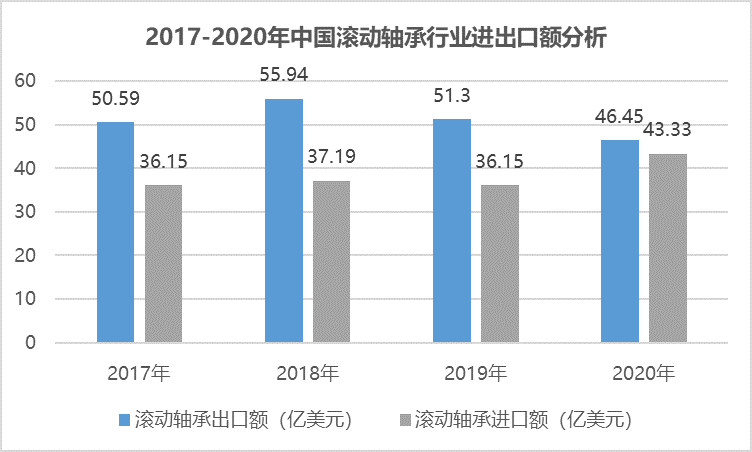2-22010QU921J8.png 2-22010QU921J8.png