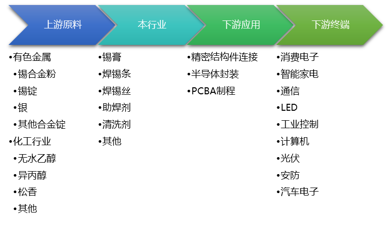 2-220111110442541.png 2-220111110442541.png