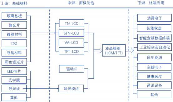 2-220111131449105.png 2-220111131449105.png