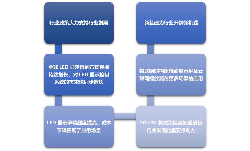 2-2201111S200L2.png 2-2201111S200L2.png