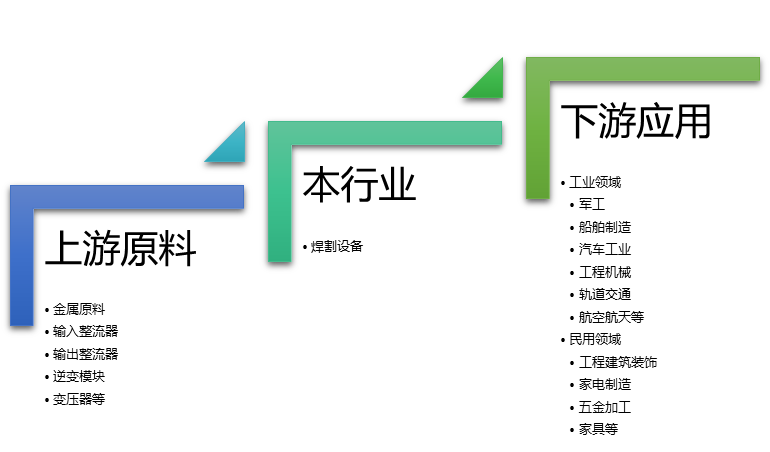 2-220112103505316.png 2-220112103505316.png