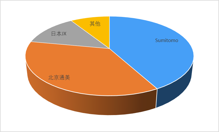 2-220113191SS20.png 2-220113191SS20.png