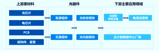 2-220113192634P4.png 2-220113192634P4.png