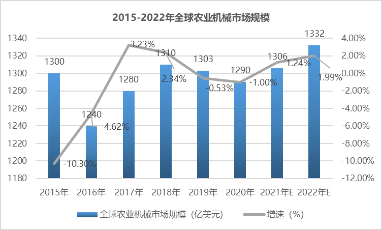 2-22011410213H91.png 2-22011410213H91.png