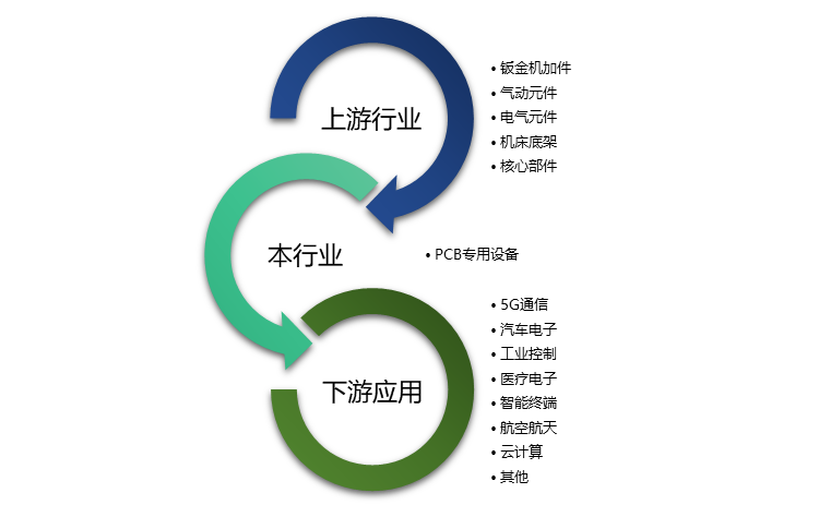 2-2201141242035B.png 2-2201141242035B.png