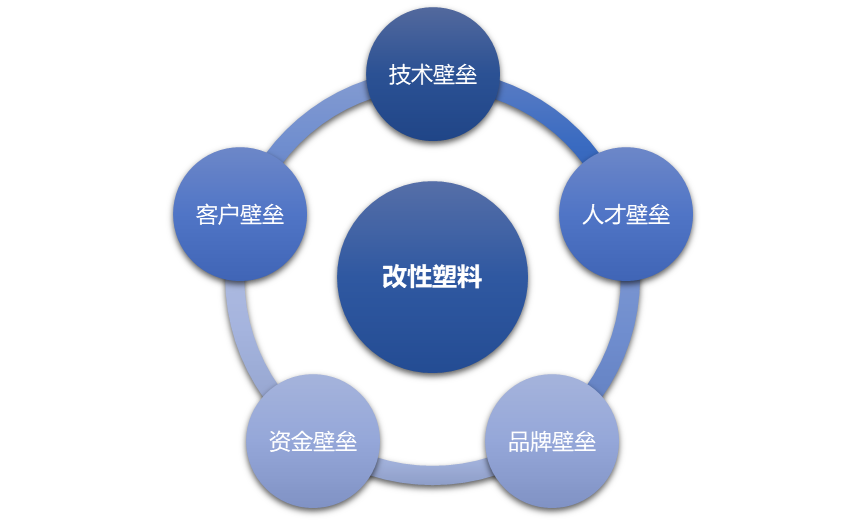 2-22011G12123358.png 2-22011G12123358.png