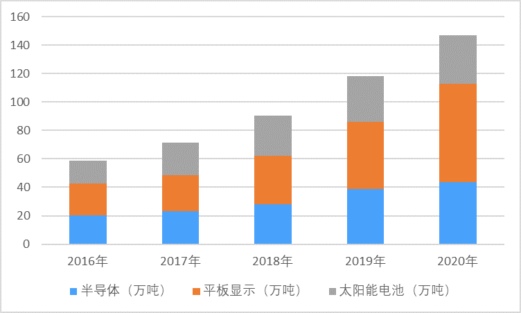 2-2201191J1033X.png 2-2201191J1033X.png