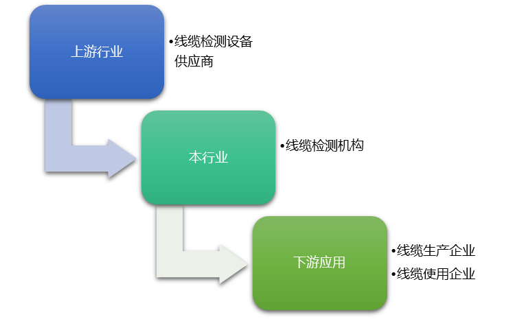 2-22012011410M34.png 2-22012011410M34.png