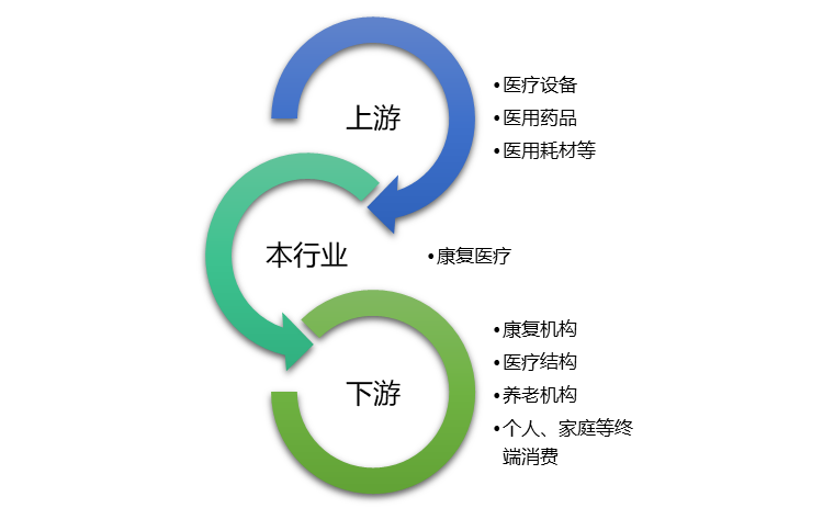 2-220121204120143.png 2-220121204120143.png