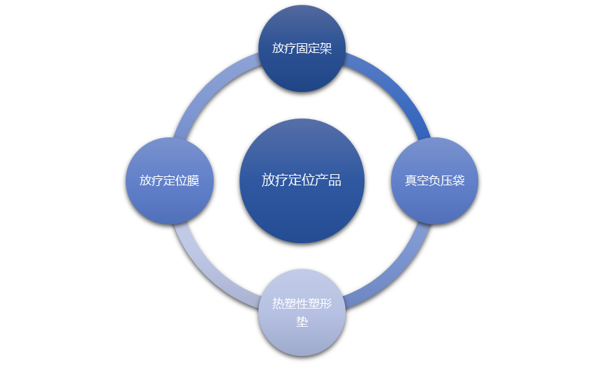 2-220122202431G4.png 2-220122202431G4.png