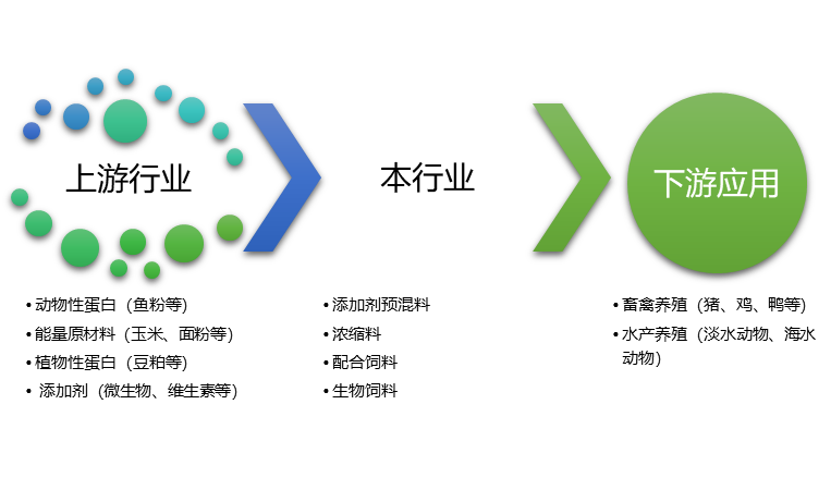 2-220123162110128.png 2-220123162110128.png