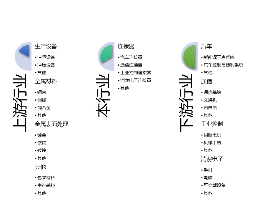 2-2201241UZU39.png 2-2201241UZU39.png