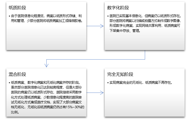 2-22012510464Bb.png 2-22012510464Bb.png