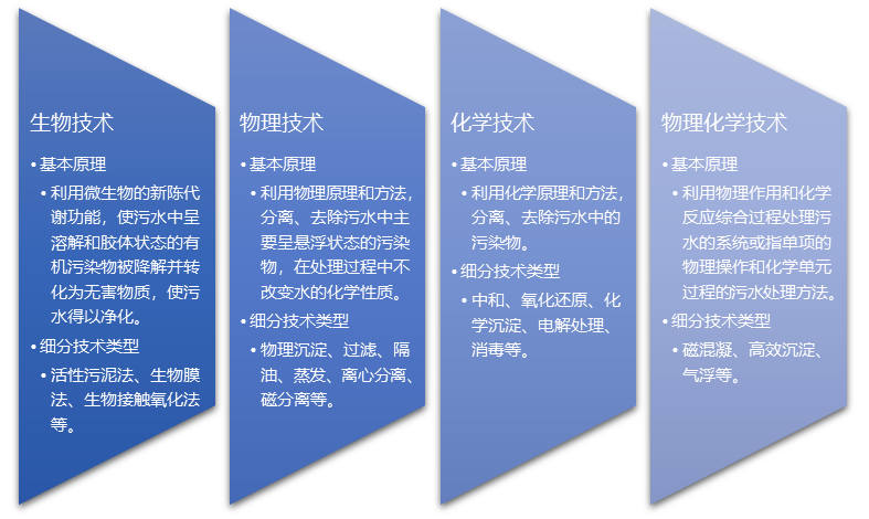 2-220125151S4514.png 2-220125151S4514.png