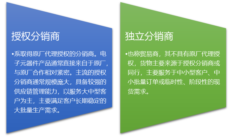 2-220126154Q2V7.png 2-220126154Q2V7.png