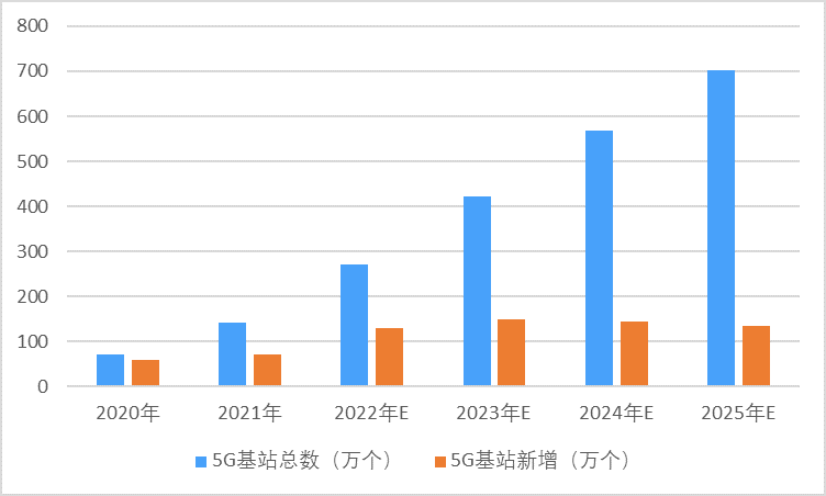 2-22020Q34Z1944.png 2-22020Q34Z1944.png