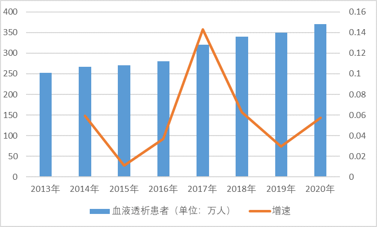 2-22020914225I29.png 2-22020914225I29.png